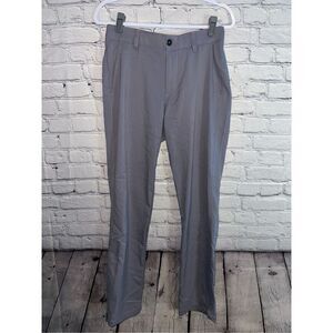 Under Armour Drive Men’s Golf Pants 30/32